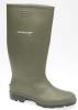 Wellington Boots